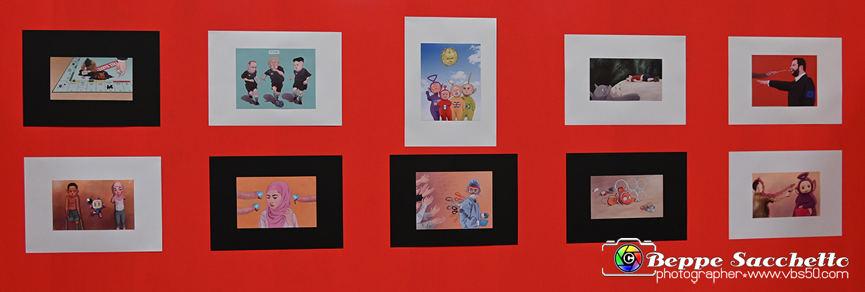 VBS_1928 - Torino Comics 2023.jpg